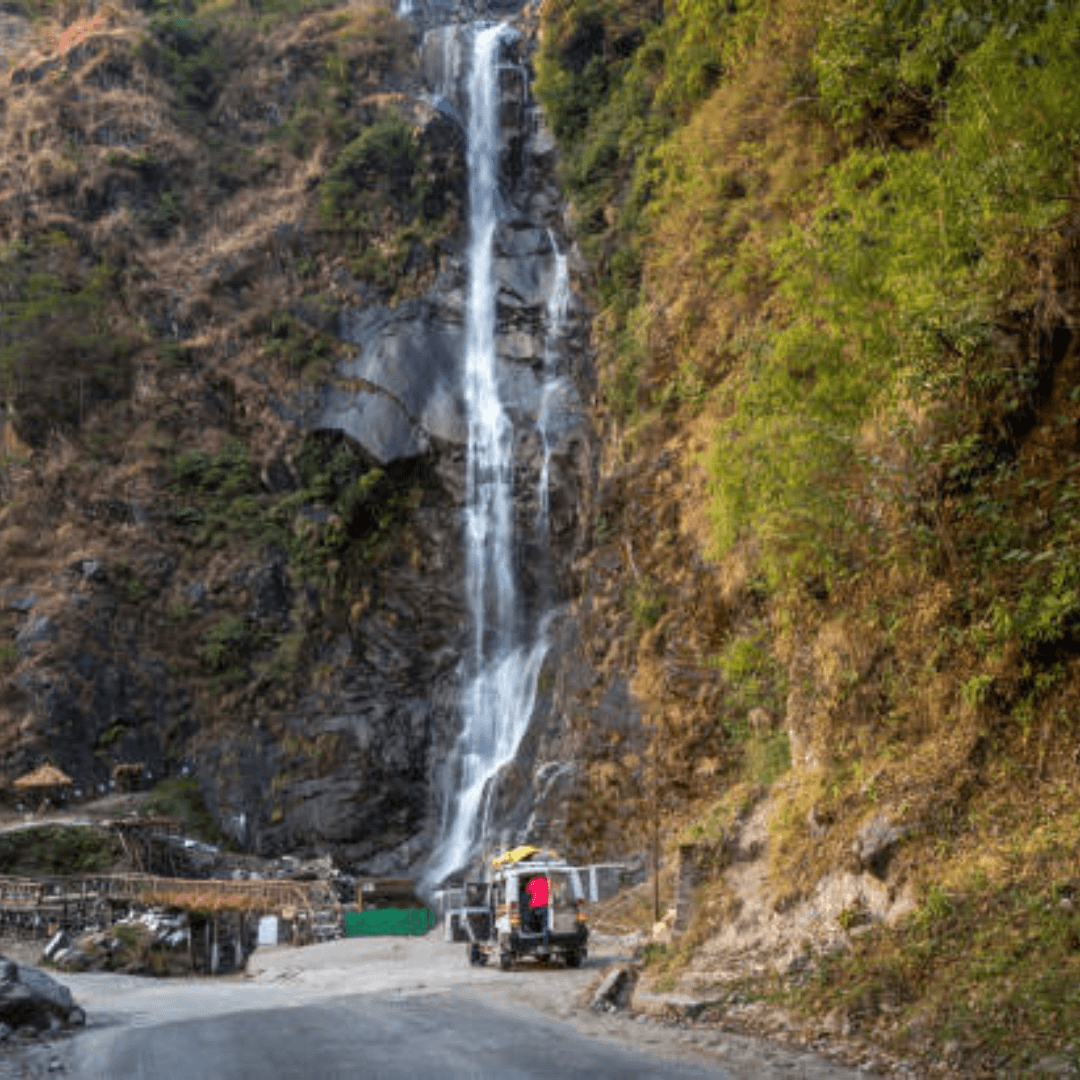 Destination image image5