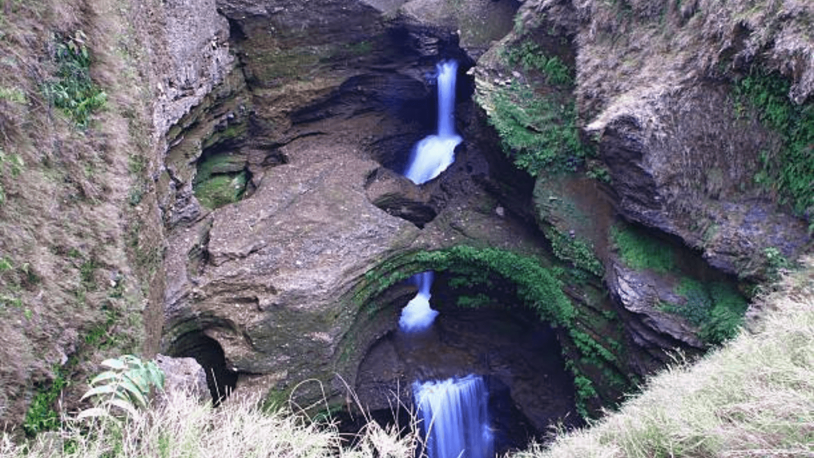 Serene Lakes & Sacred Temples – Nepal in 5 Days