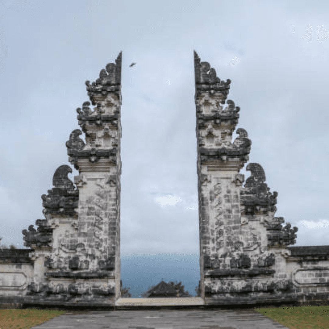 Destination image image5