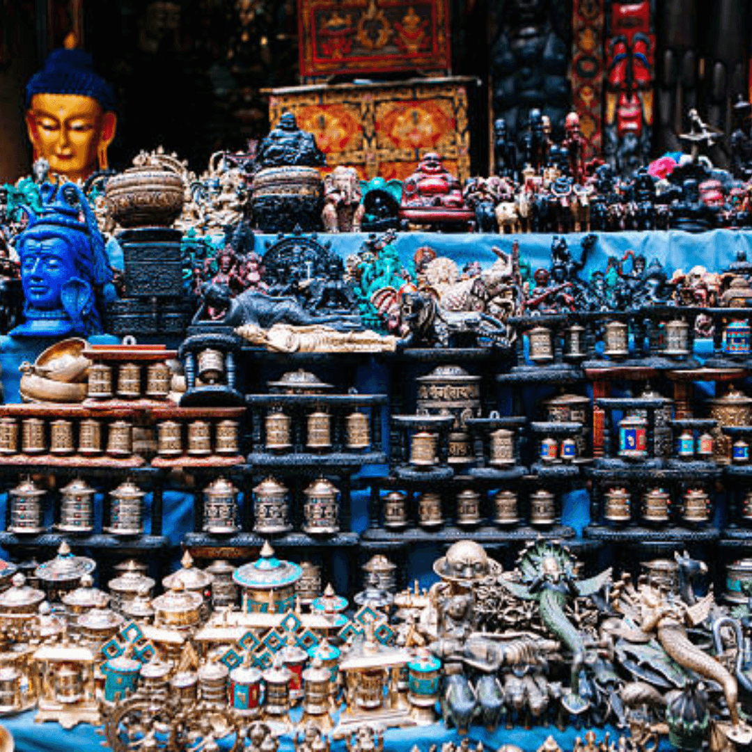 Destination image image5