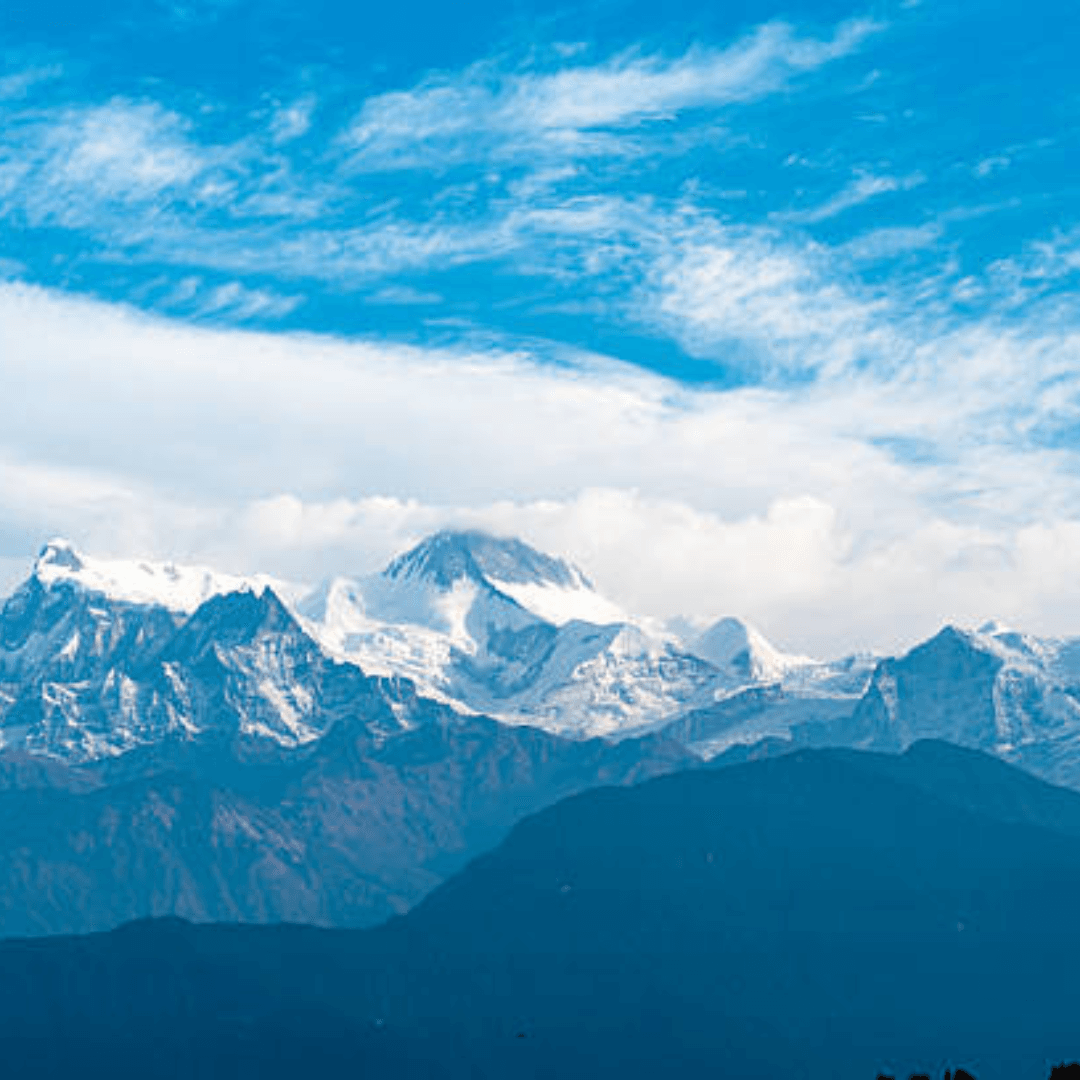 Destination image image1