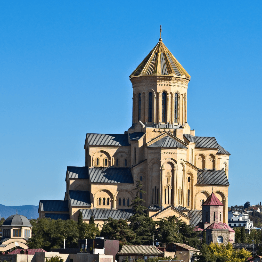 Destination image image5