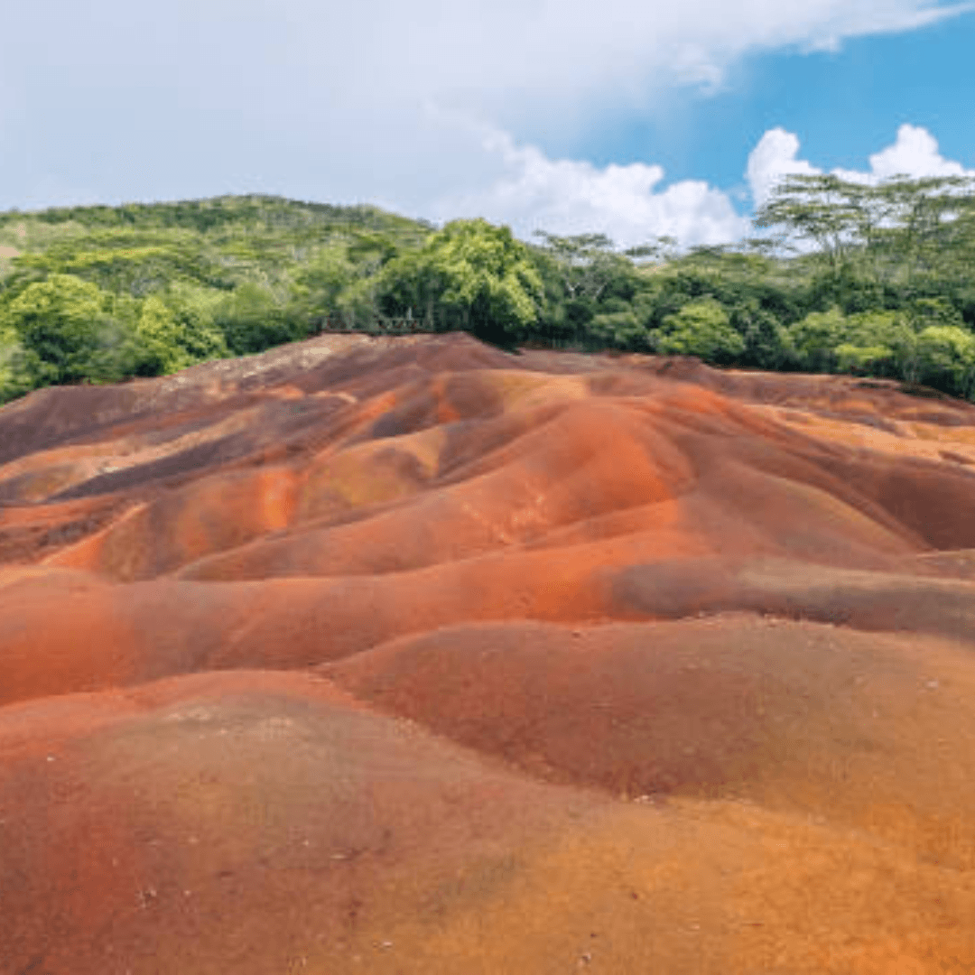 Destination image image5