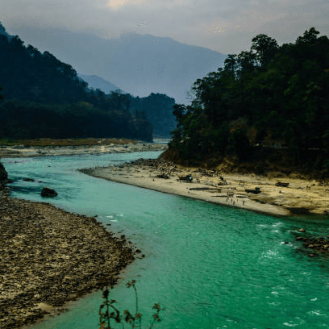 Destination image image3