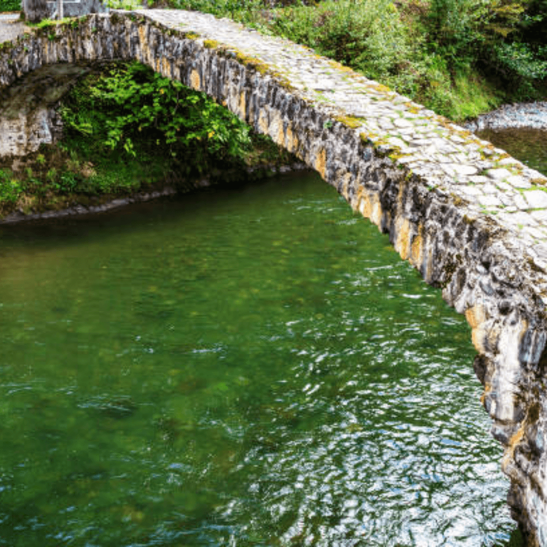 Destination image image5