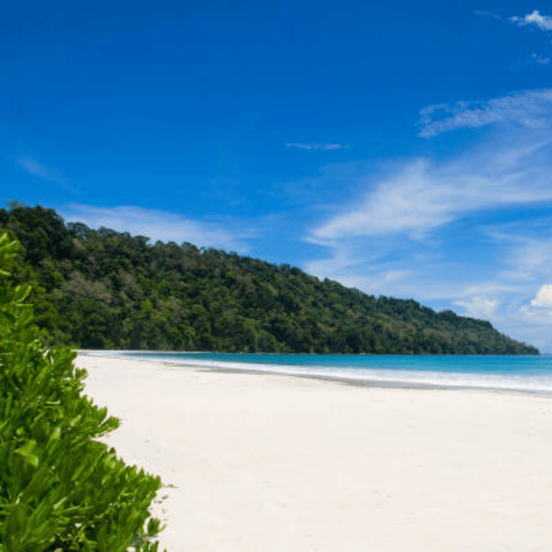 Destination image image2