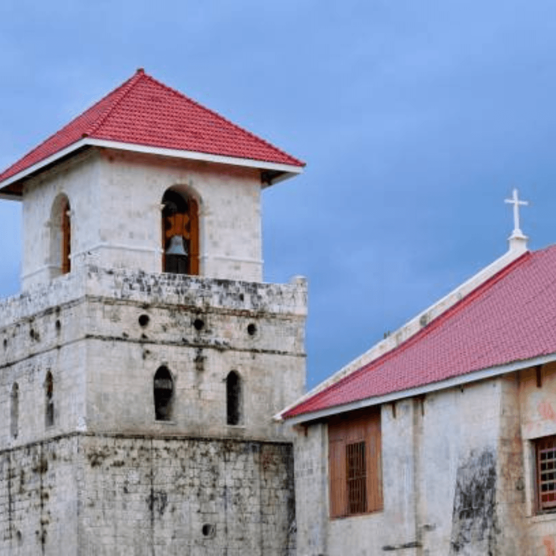 Destination image image2