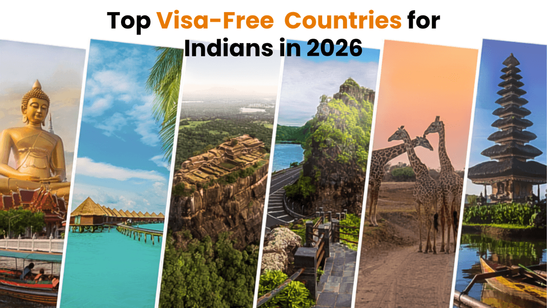 Top Travel Trends You Need to Know in 2026