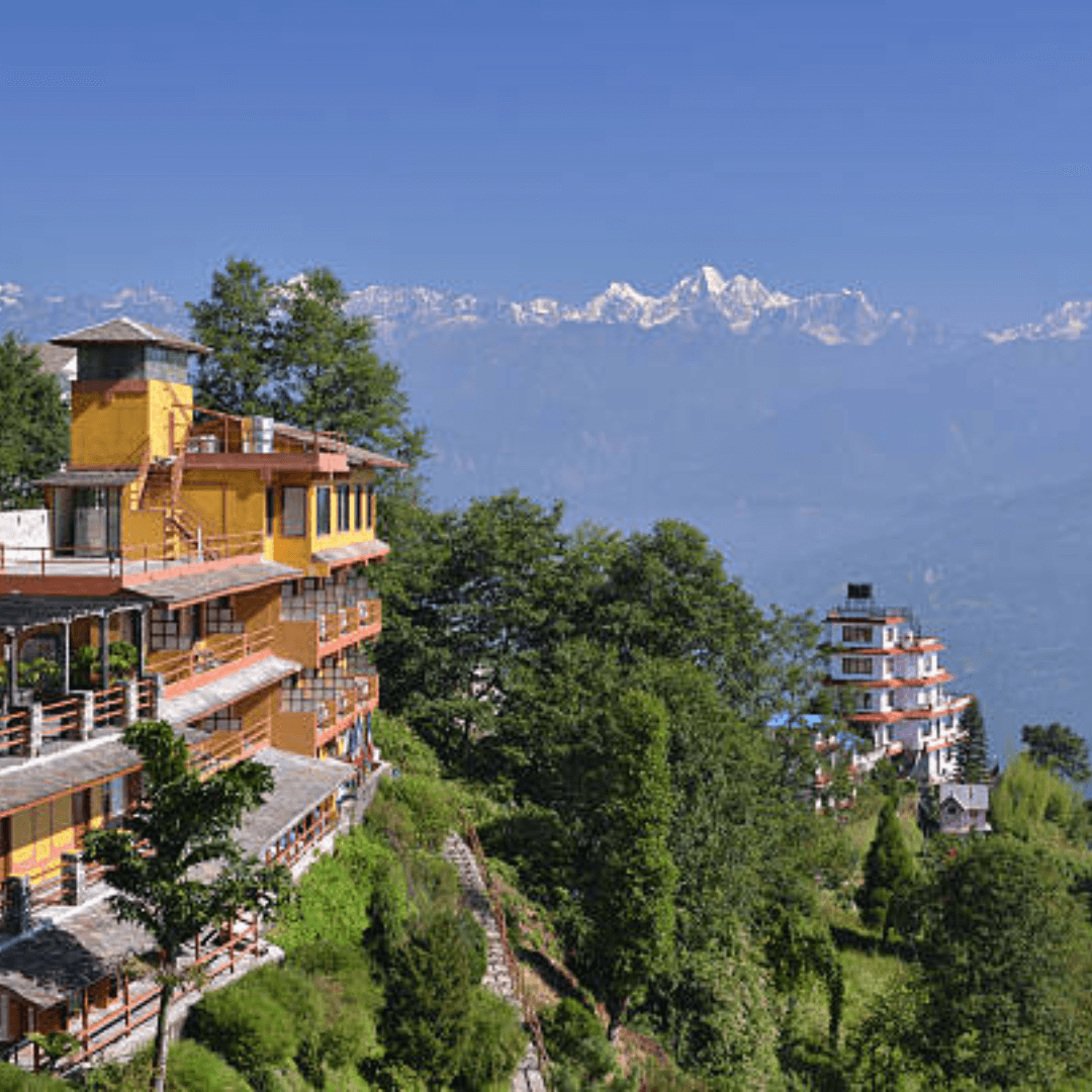 Destination image image5