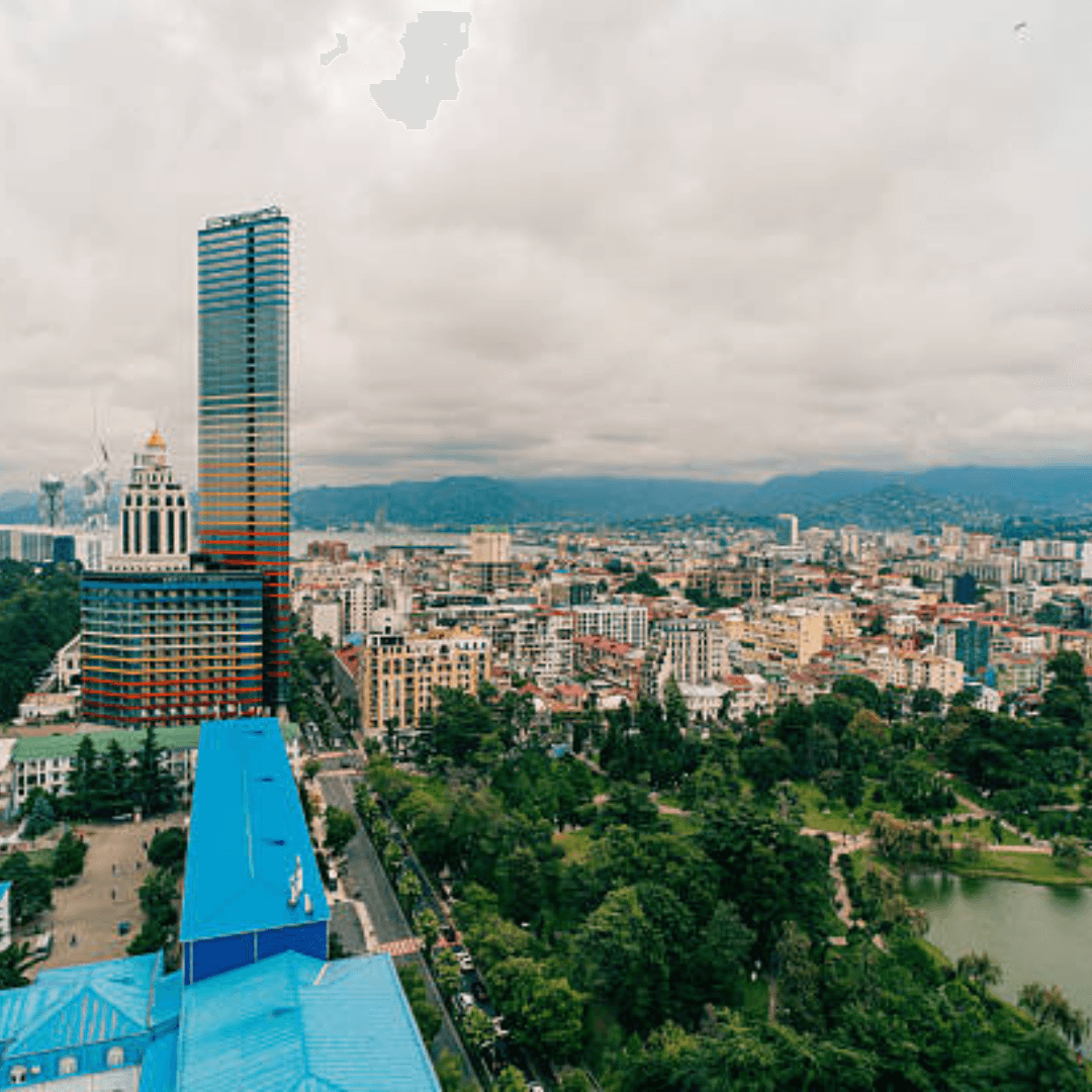 Destination image image2