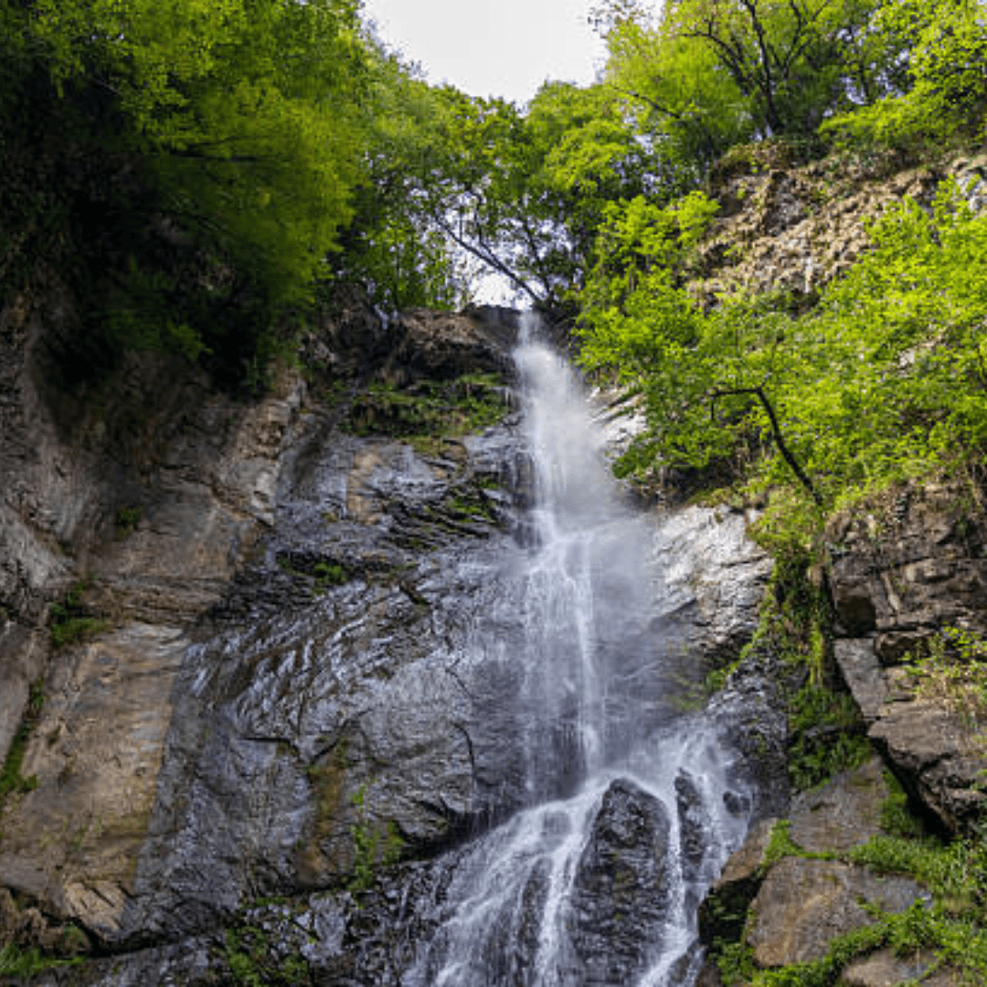 Destination image image3