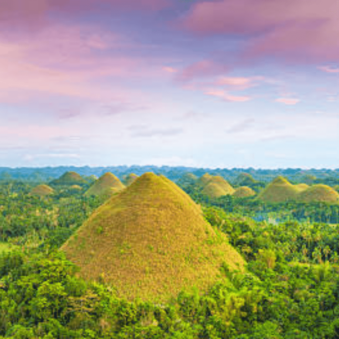 Destination image image5