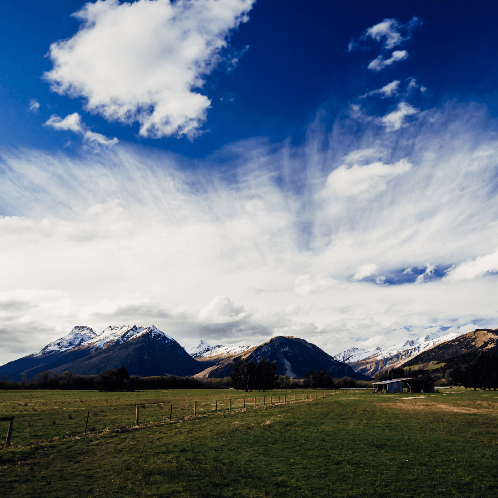 Step into the enchanting world of The Lord of the Rings and The Hobbit trilogies with a guided tour of the Hobbiton Movie Set. Walk through lush green hills, visit iconic Hobbit Holes, and enjoy a drink at the Green Dragon Inn, bringing your favorite fantasy world to life!